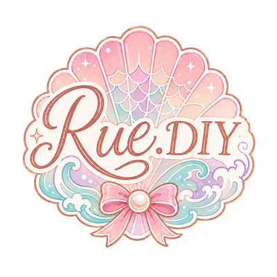 Rue.DIY